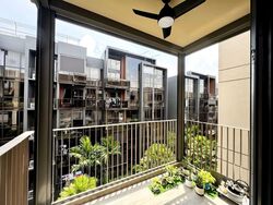 The Watergardens At Canberra (D27), Apartment #566603651